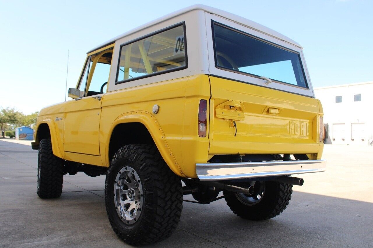 Ford-Bronco-1967-other-36