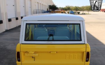 Ford-Bronco-1967-other-37