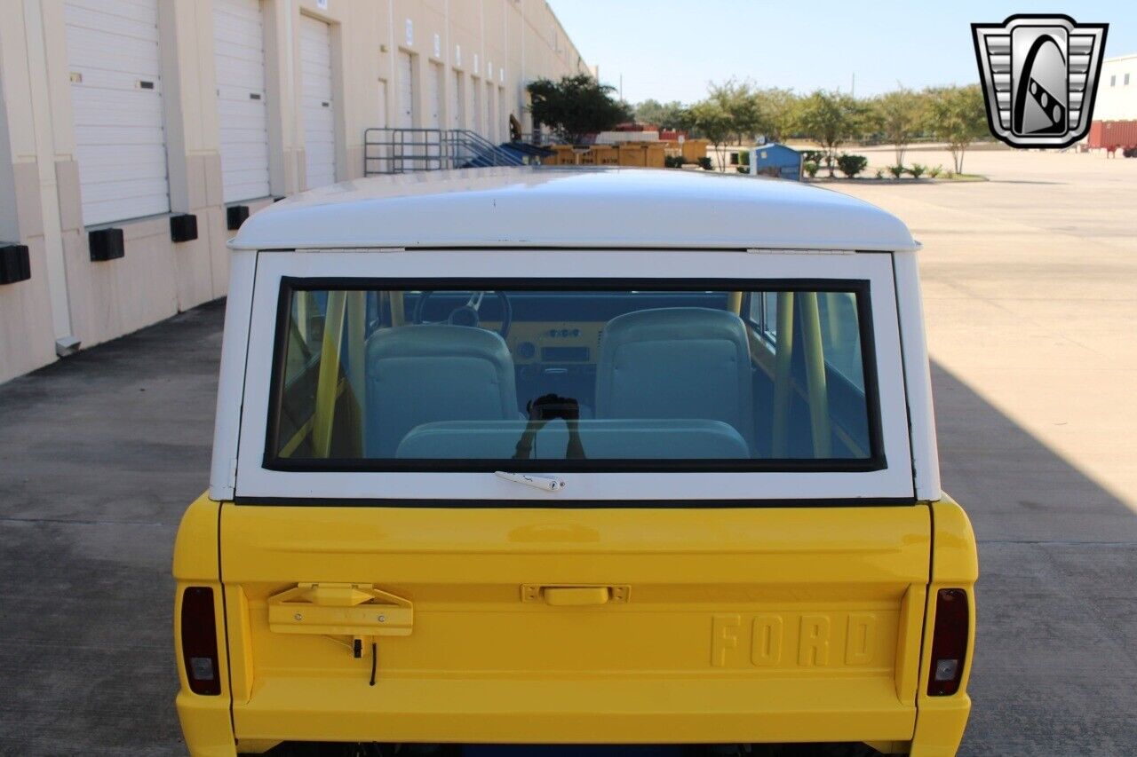 Ford-Bronco-1967-other-37