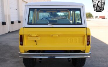Ford-Bronco-1967-other-38