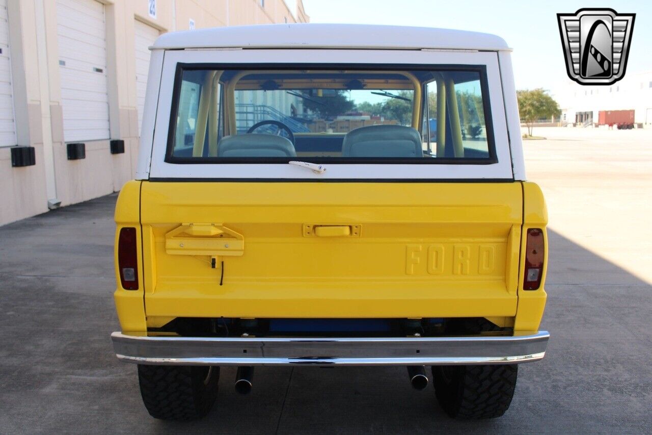 Ford-Bronco-1967-other-38