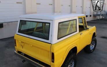 Ford-Bronco-1967-other-39