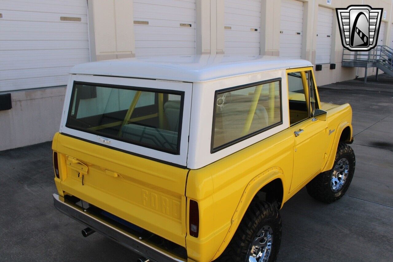Ford-Bronco-1967-other-39