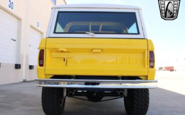 Ford-Bronco-1967-other-4
