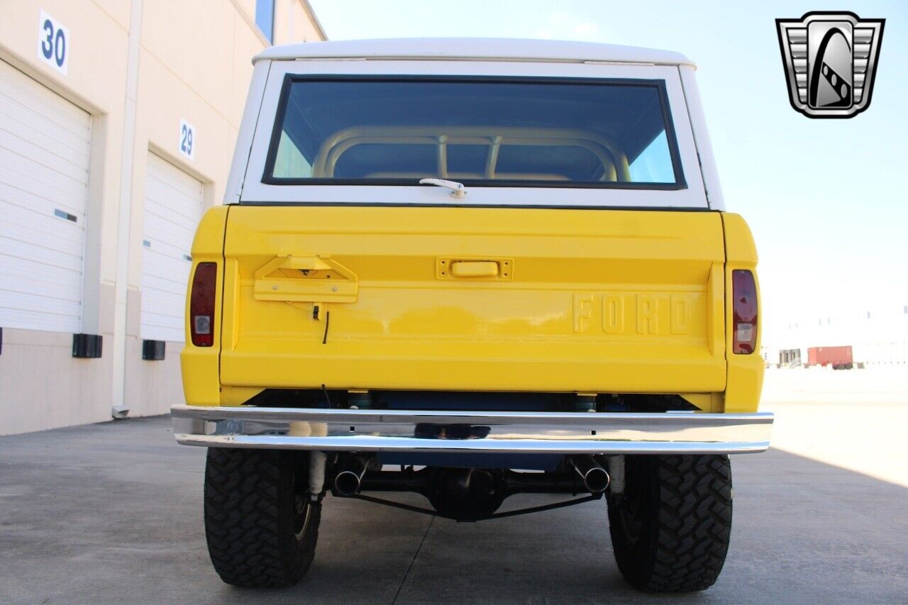 Ford-Bronco-1967-other-4