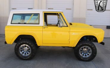 Ford-Bronco-1967-other-5