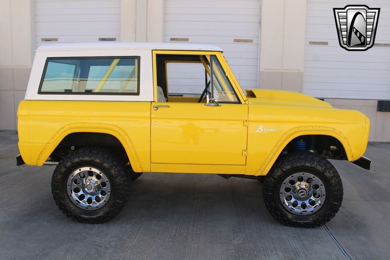 Ford-Bronco-1967-other-5