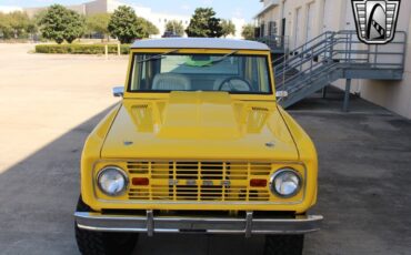 Ford-Bronco-1967-other-6