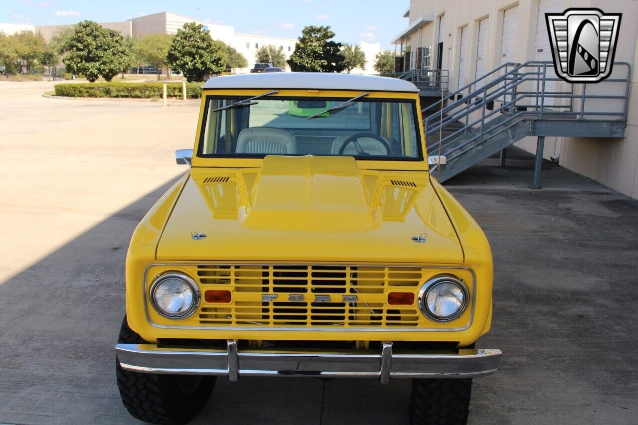 Ford-Bronco-1967-other-6