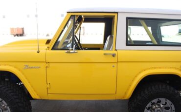 Ford-Bronco-1967-other-8