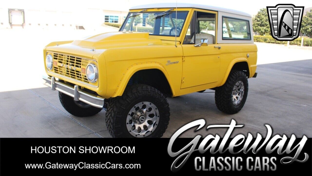 Ford-Bronco-1967-other