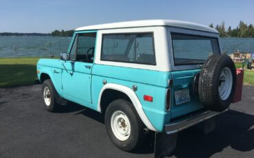 Ford-Bronco-1968-1