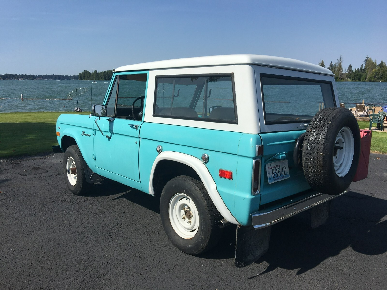 Ford-Bronco-1968-1