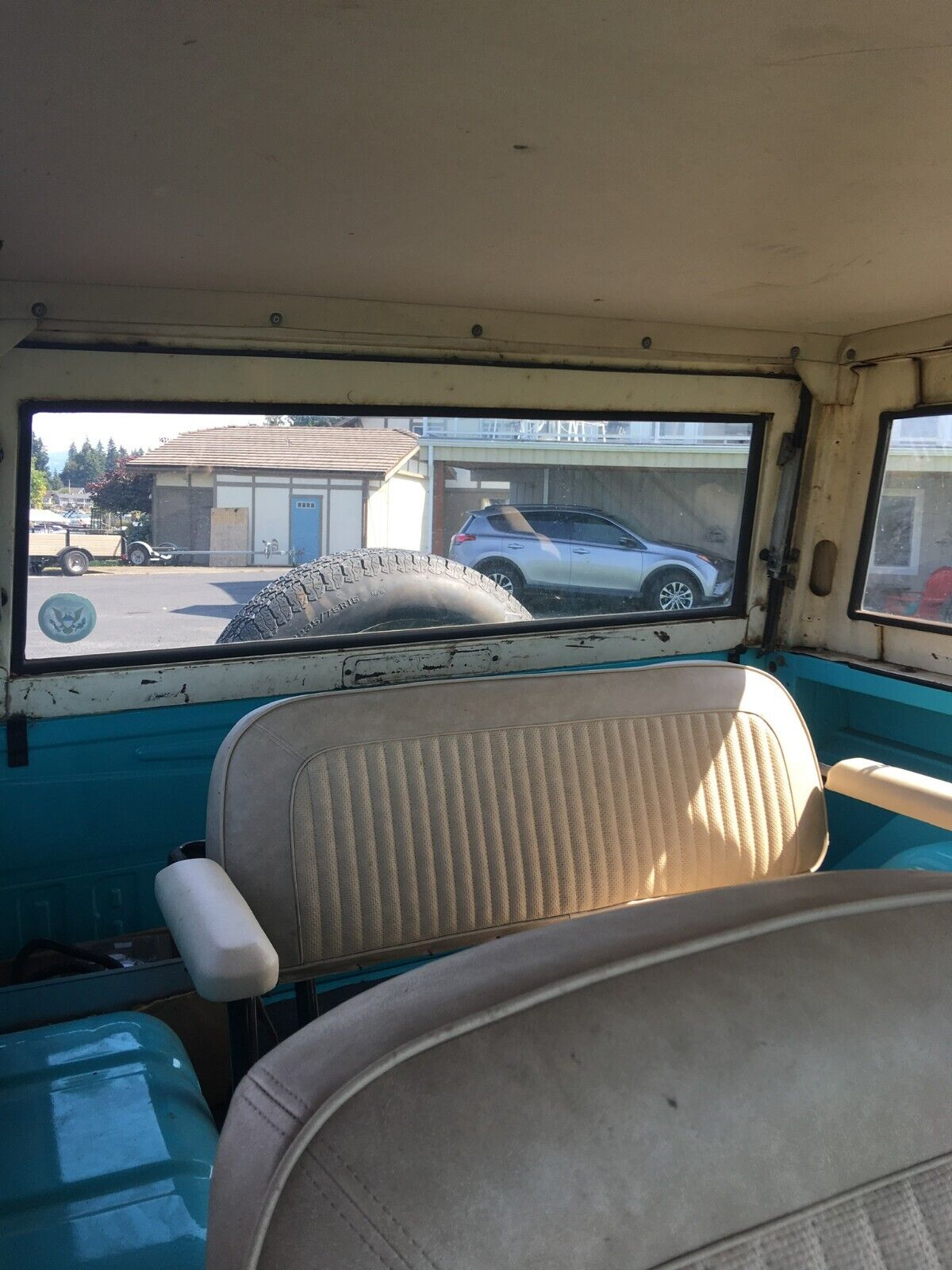 Ford-Bronco-1968-10