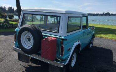 Ford-Bronco-1968-11