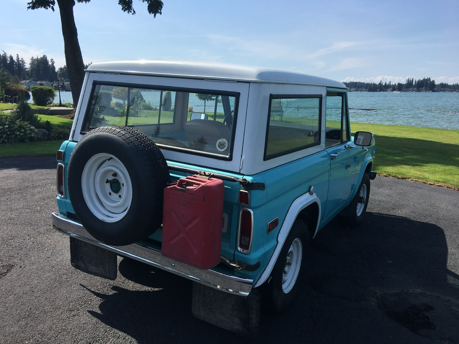 Ford-Bronco-1968-11