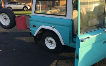 Ford-Bronco-1968-12