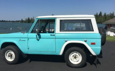 Ford-Bronco-1968-13