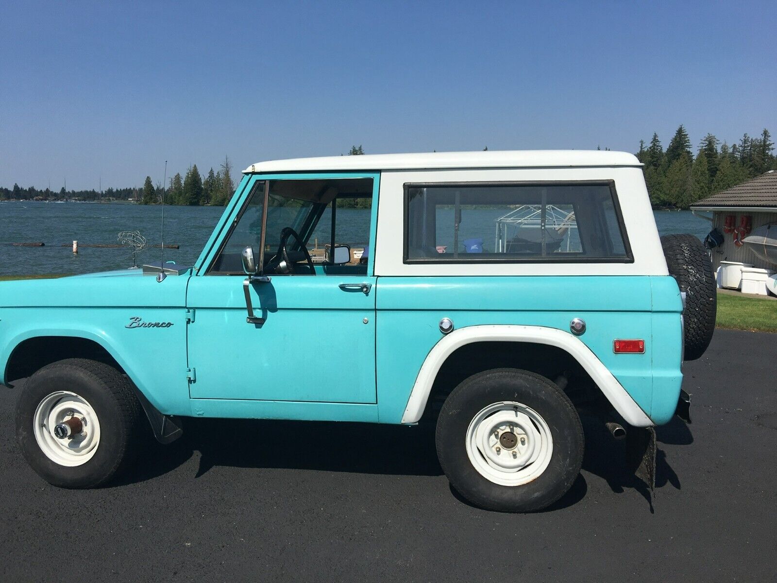 Ford-Bronco-1968-13