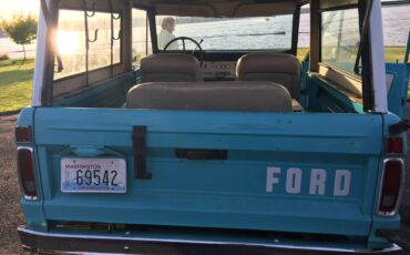 Ford-Bronco-1968-14