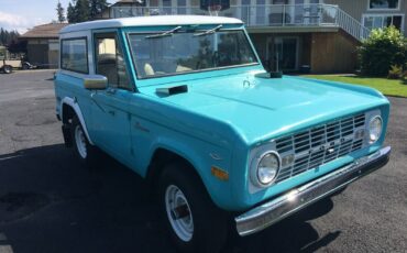Ford-Bronco-1968-15