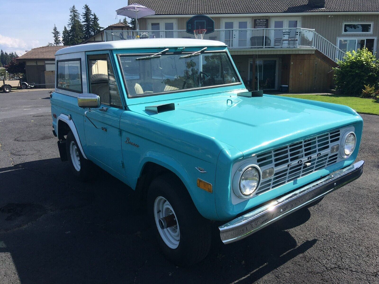 Ford-Bronco-1968-15