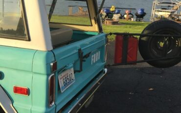 Ford-Bronco-1968-16