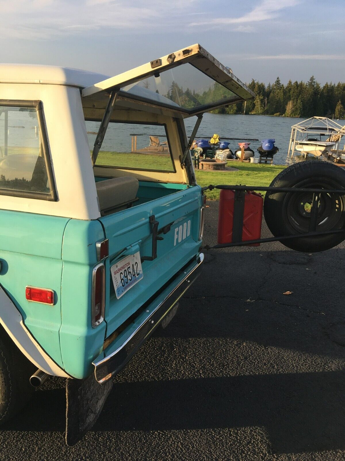 Ford-Bronco-1968-16