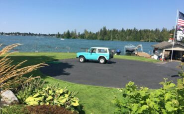 Ford-Bronco-1968-17