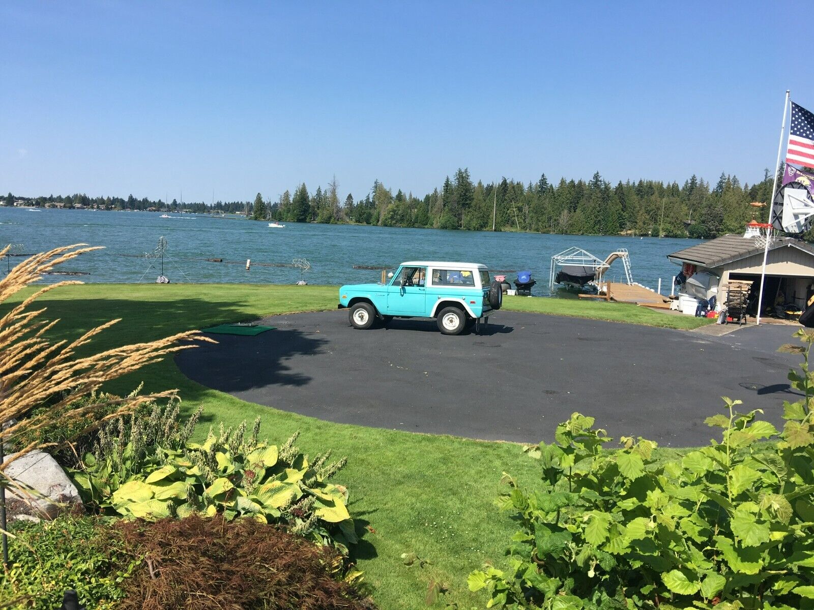 Ford-Bronco-1968-17