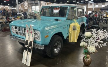 Ford-Bronco-1968-18