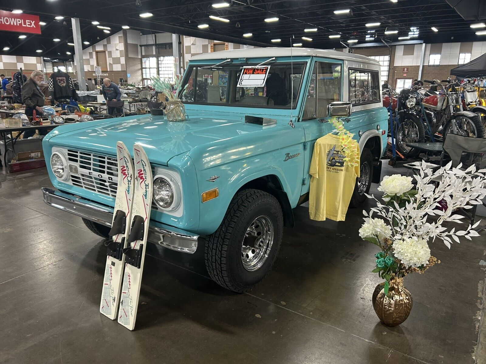 Ford-Bronco-1968-18
