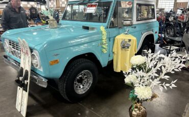 Ford-Bronco-1968-20