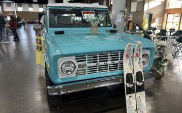 Ford-Bronco-1968-22