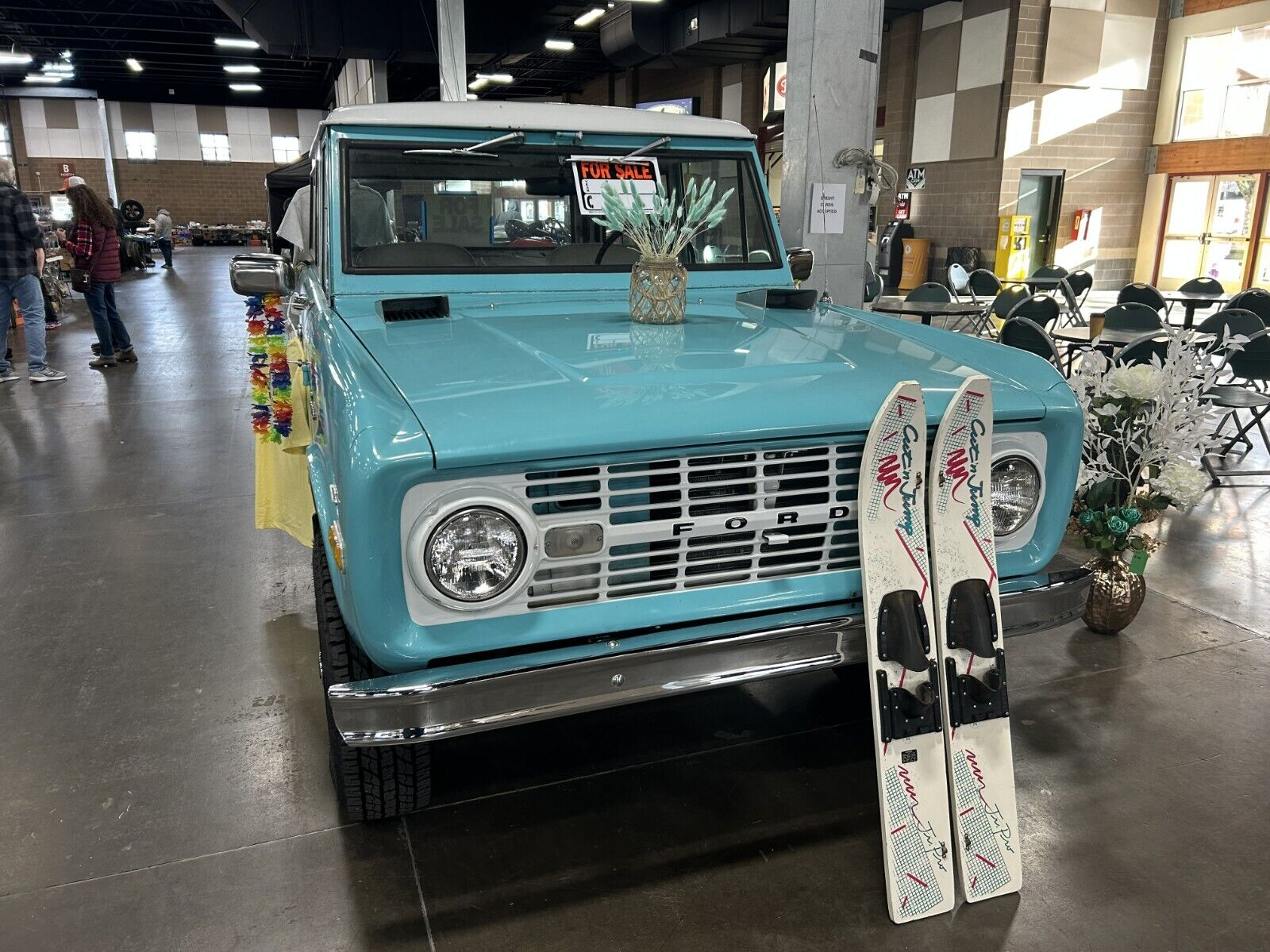 Ford-Bronco-1968-22