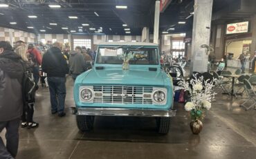Ford-Bronco-1968-23