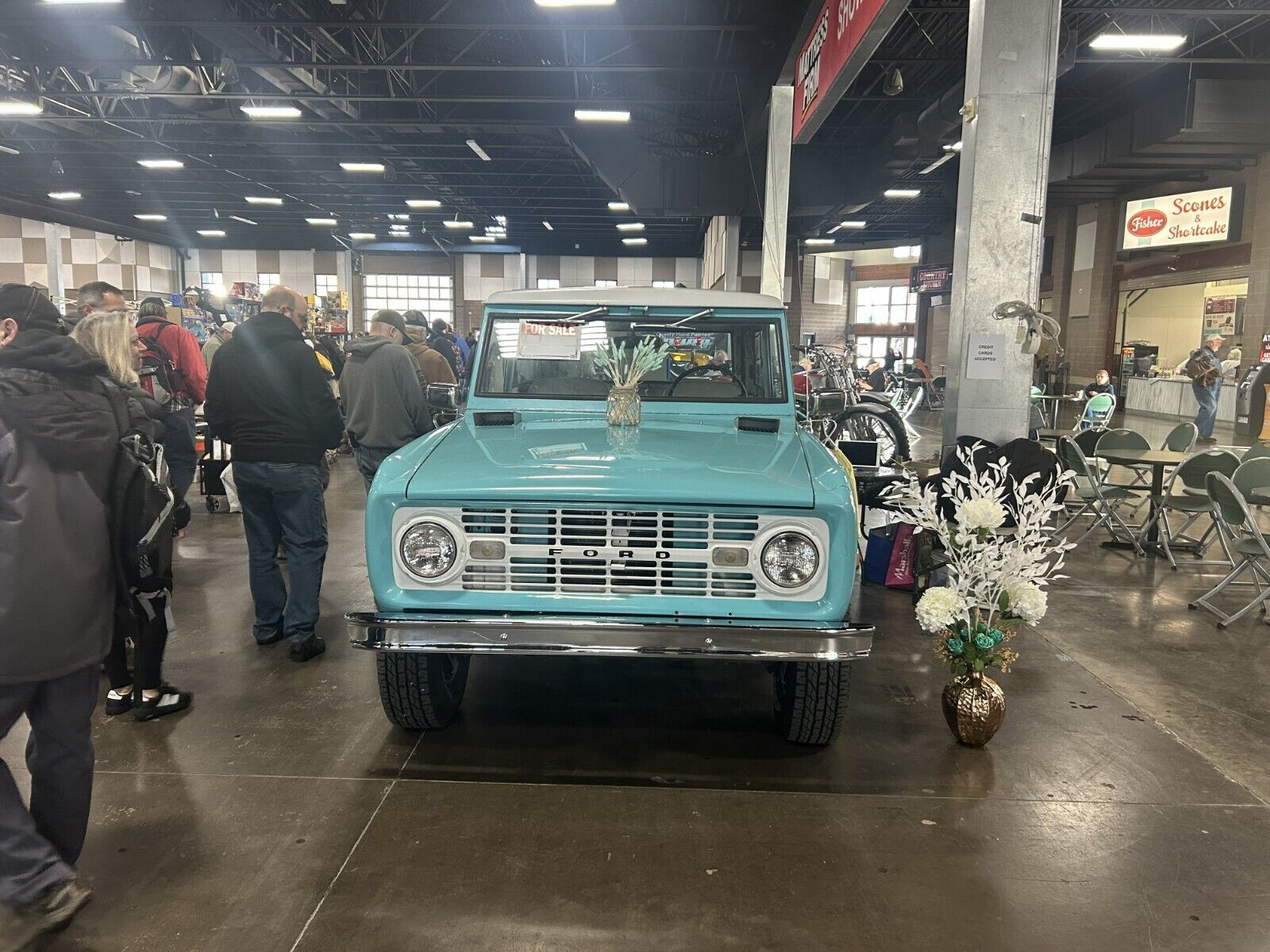Ford-Bronco-1968-23