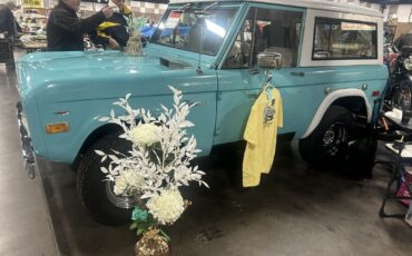 Ford-Bronco-1968-24