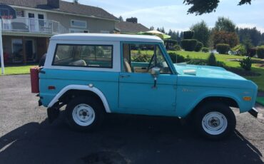 Ford-Bronco-1968-4