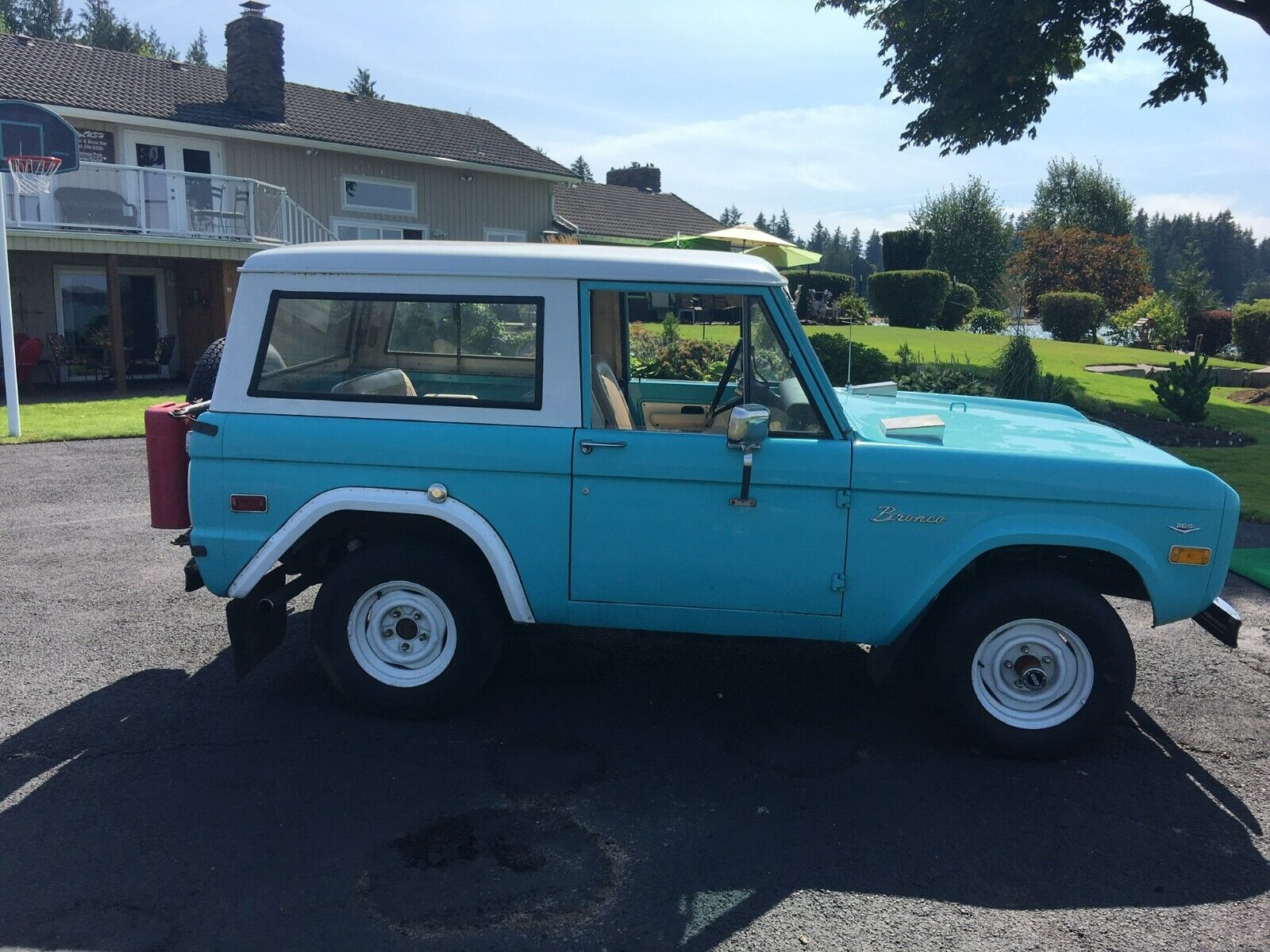 Ford-Bronco-1968-4