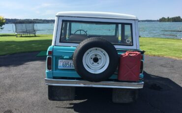 Ford-Bronco-1968-8