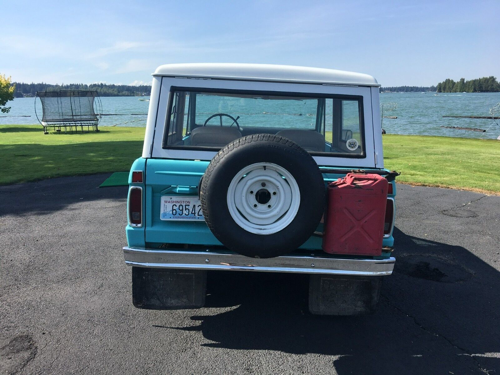 Ford-Bronco-1968-8
