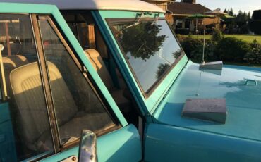 Ford-Bronco-1968-9