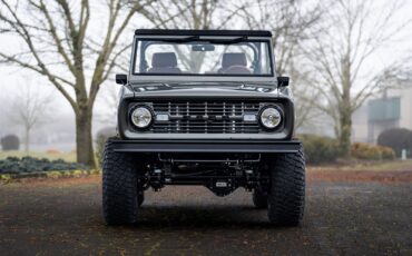 Ford-Bronco-1969-1
