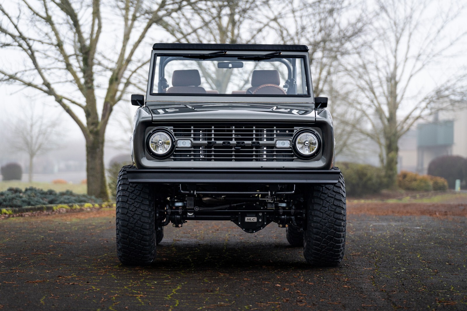 Ford-Bronco-1969-1