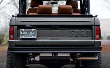Ford-Bronco-1969-10