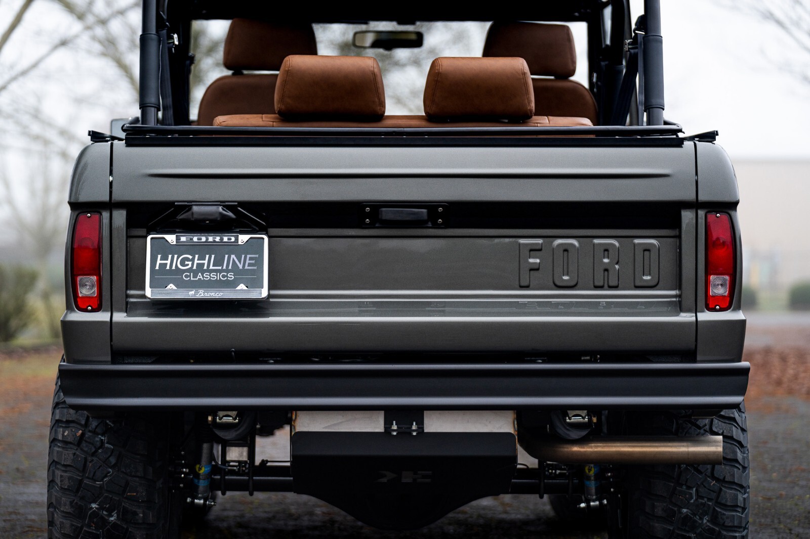 Ford-Bronco-1969-10
