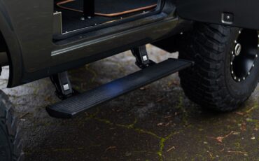 Ford-Bronco-1969-12