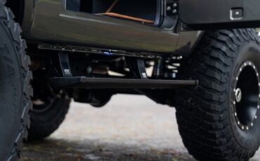 Ford-Bronco-1969-13
