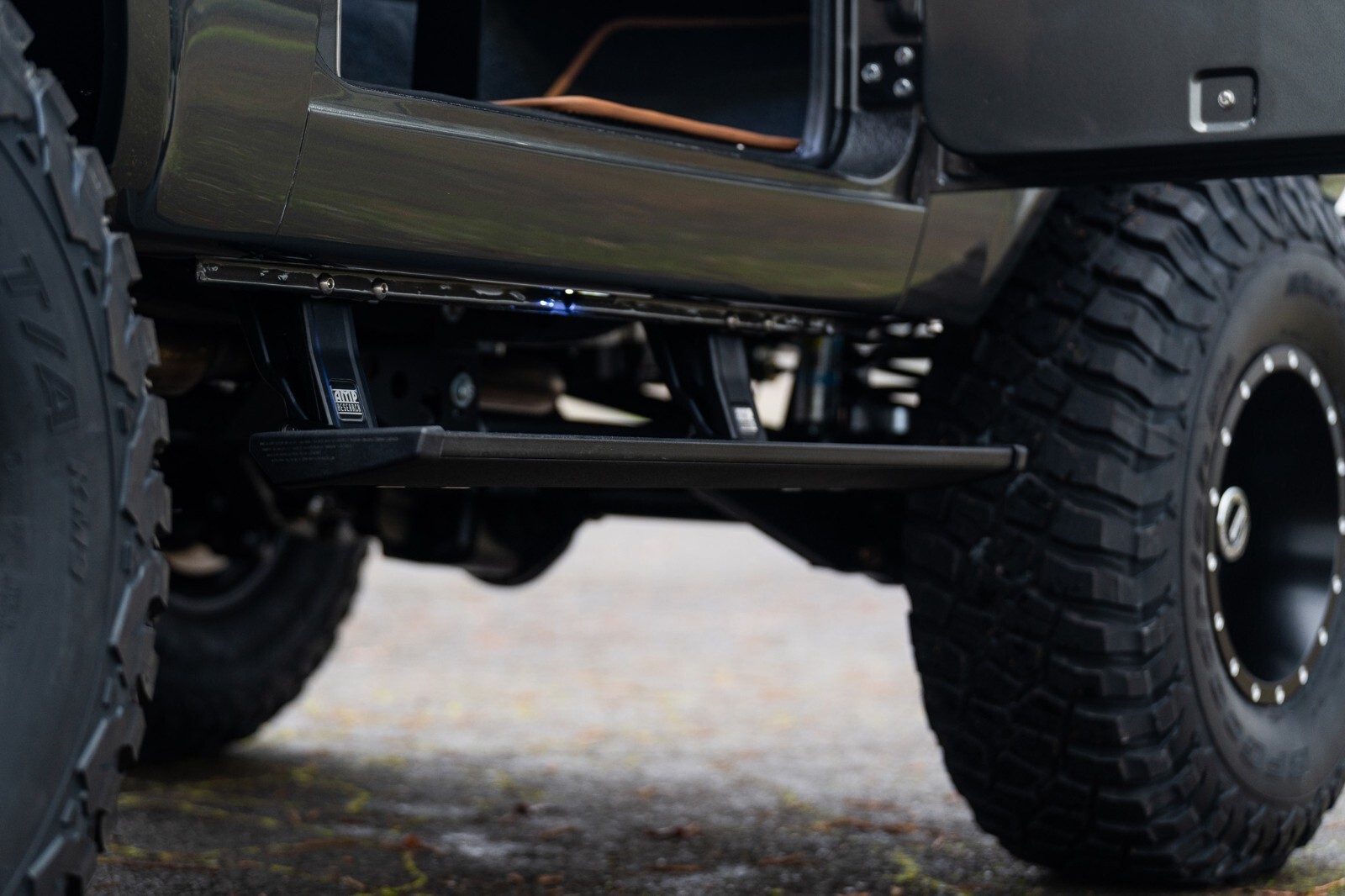 Ford-Bronco-1969-13